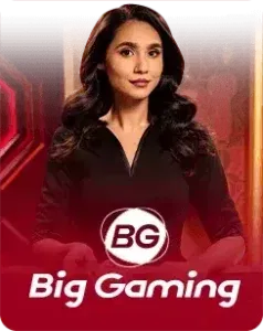 gm-casino-bg