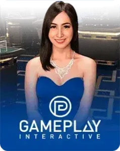gm-casino-gp