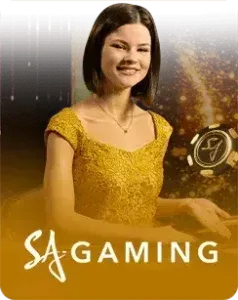 gm-casino-sa