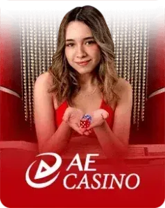 gm-casino-ug