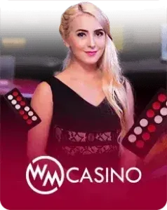 gm-casino-wm